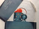 WAILERS Catch A Fire ORIGINAL vg+/nm BOB MARLEY zippo PINK RIM us 1973 Lighter