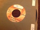 Rolling Stones Get Off Of My Cloud/I'm Free Promo 45 Lon 9792