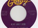 Killer Motown (Hear ) MARTHA & THE VANDELLAS 