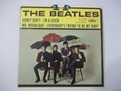 The Beatles  - 