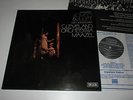 3 LP BOX/PROKOFIEV/ROMEO & JULIET/MAAZEL/Decca Stereo SXL 6620-2/NEAR MINT