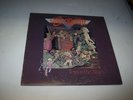 LP  AEROSMITH  TOYS IN THE ATTIC   **NM VINYL**    17