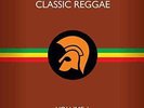 Trojan Records: The Best Of Classic Reggae Volume 1 LP