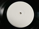 Eric Clapton LP Slowhand UK RSO 1st Press WHITE LABEL TEST PRESSING A1 B1 SUPERB
