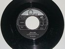 Vinyl - The Blizzards - Ohne Dich ( 1965 ) 7
