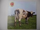Atom Heart Mother Pink Floyd LP