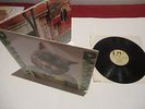 DAMNATION Which is the justice which is the thief rare LP 1971 UA Rec. Foc