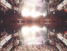 Edward Sharpe and the Magnetic Zeros: Live In No Particular Order: 2009: 2014 LP