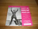 Doris day and Howard Keel-Calamity jane.10