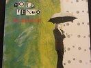 Yo La Tengo ?– May I Sing With Me   LP 1992  City Slang ?– Slang 017