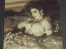 STILL SEALED MADONNA LIKE A VIRGIN ORIGINAL 1984 12