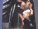 GEORGE  MICHAEL FAITH ORIG.1987 12