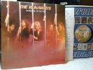 The Runaways (w/ Joan Jett) - Queens of Noise Mercury SRM-1-1126 