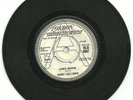 Jerry Lee Lewis 