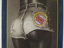 Meters - Trick Bag LP - Reprise