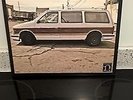 The Black Keys El Camino Vinyl LP & CD includes Lonely Boy as seen Ebay's TV ad.