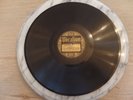 78 RPM Vocalion 02657 Leroy Carr & Scrapper Blackwell Blues before Sunrise