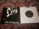 JOHN FRUSCIANTE - ESTRUS / OUTSIDE SPACE 7