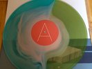 Pinkshinyultrablast - Grandfeathered - Vinyl and MP3 Download - Acid Lollipop