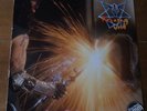Running Wild Gates to purgatory - 1984 Noise