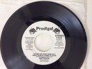 Softouch After You Give Your All Prodigal Promo  Soul Northern M-