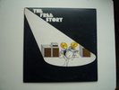 Free - The Free Story.  Ltd Edition No.35215  -  1973 double album