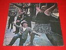The Doors ?/ Strange Days / P-8370E / JAPAN LP