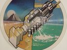 PINK FLOYD-OMAY YAD 12