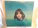 Gram Parsons ?– Grievous Angel - 1974 - shrink - MS 2171