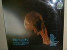 Duncan Lamont: This Guy (funky Bossa Brazil) . '68 Morgan MRSAM 2 Rare & Minty