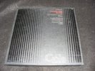 Audiophile Box 2 LP & Book GALE Issue BACH Complete Flute Sonatas Taylor VIGAY