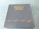 The Beatles Collection Box Set 1978 Great Condition