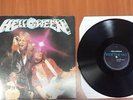 helloween ride the sky ?lp