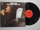 Johnny Cash COUNTRY LP (COLUMBIA C 32240) Sunday Morning Coming Down NM+ STEREO