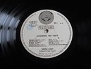 LP UK PROG GENTLE GIANT - ACQUIRING THE TAST - VERTIGO SWIRL