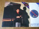 Chopin - Complete Mazurkas #3 / Fou Ts'Ong / CBS IM 42210 Stereo ED1 Holland NM