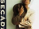JON SECADA / JON SECADA - LP / VINYL