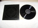 La Monte Young / Marian Zazella   LP : 31 Vii 69     / Terry Riley /  Jon Hassel