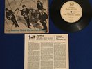 THE BEATLES FAN CLUB 1965 CHRISTMAS RECORD 7