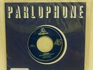 The Beatles -Paperback Writer -45 RPM 7
