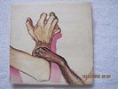 PARNI VALJAK LP GLAVOM KROZ ZID...YUGOSLAVIA...CROATIA YUGOSLAVIAN ROCK