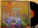 EX Orig 1969 Fleetwood Mac album THEN PLAY ON lp deleted songs Peter Green 6368