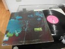FREE TONS OF SOBS UK Original A2 / B2 / 1969 great LP UK PINK ISLAND