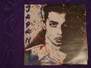 PRINCE JAPAN 2LP VINYL RARE  C PIX AND MY OTHER STUFF