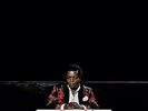 Lee Fields & The Expressions - Special Night (Black Vinyl) Vinyl LP NEU 0452360