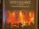 DEAD CAN DANCE 