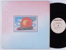 ALLMAN BROTHERS BAND Eat A Peach CAPRICORN 2XLP VG++ gatefold w/insert