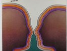 Darrell Banks - Here To Stay LP - Volt VG+
