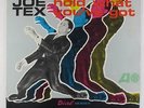 Joe Tex - Hold What You've Got LP - Atlantic VG++