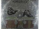 Incredible Bongo Band - Bongo Rock LP - Pride